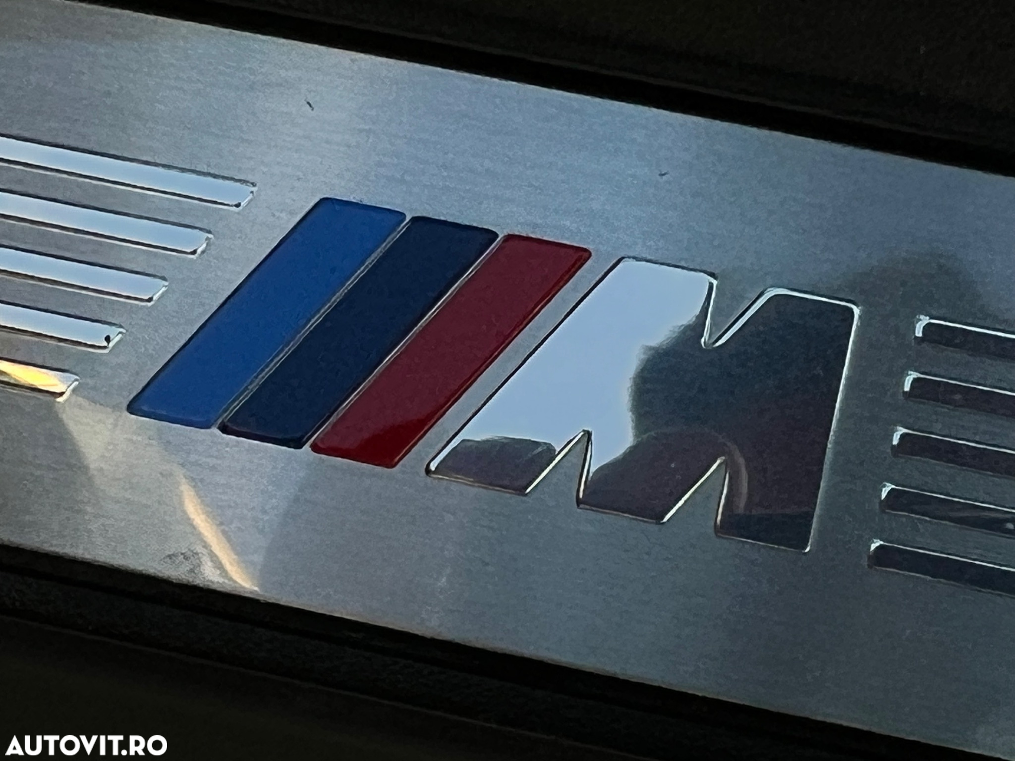 BMW X2 sDrive18i Aut. M Sport - 21
