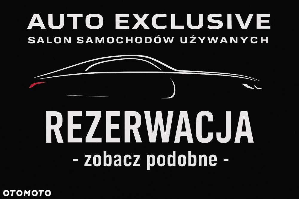 Mercedes-Benz CLE 200 9G-TRONIC Edition AMG Line - 2