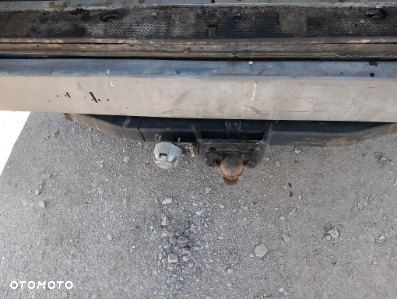 Mercedes-Benz Sprinter 906.211 - 13