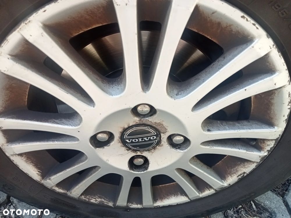 Volvo V40 1.8 Elegance - 14