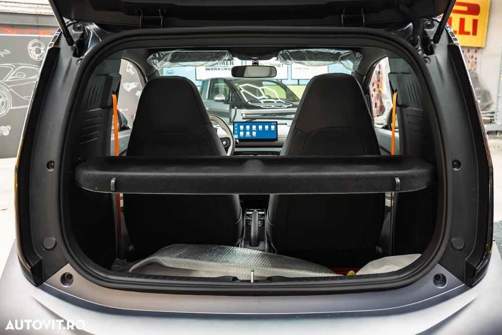 LINKTOUR Alumi Elite - 26