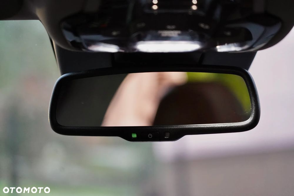 Alfa Romeo Giulia 2.0 Turbo TI Q4 - 34