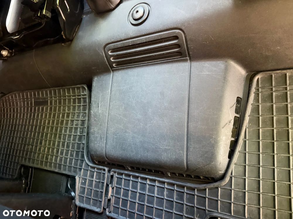 Renault Trafic - 28