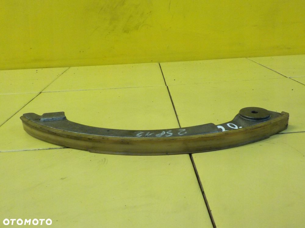 INSIGNIA 2.0 T 10r 220KM slizg prowadnica lancucha - 1