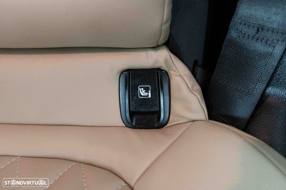 BMW X1 25 e xDrive Corporate Edition - 10