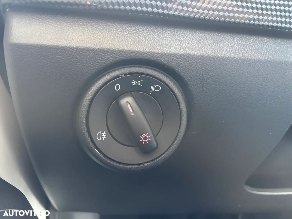 Volkswagen up! ver-1-0-mpi-take - 18