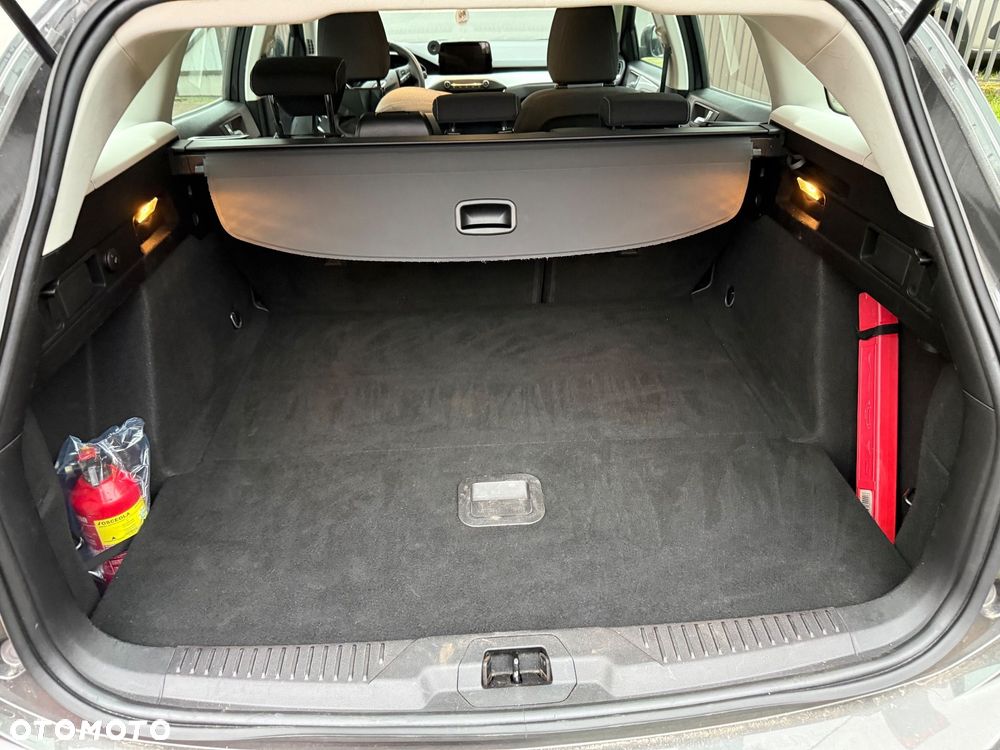 Ford Focus - 20
