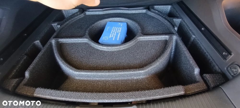 Opel Antara 2.0 CDTI 4x4 Cosmo - 27