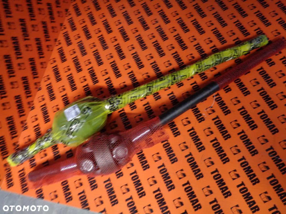 Półoś napędowa kompletna 914/89300 ORG - 3