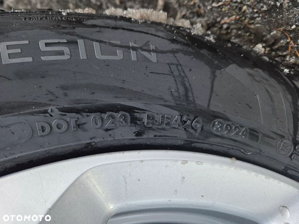 Jeep Compass 1.4 MultiAir Longitude - 35