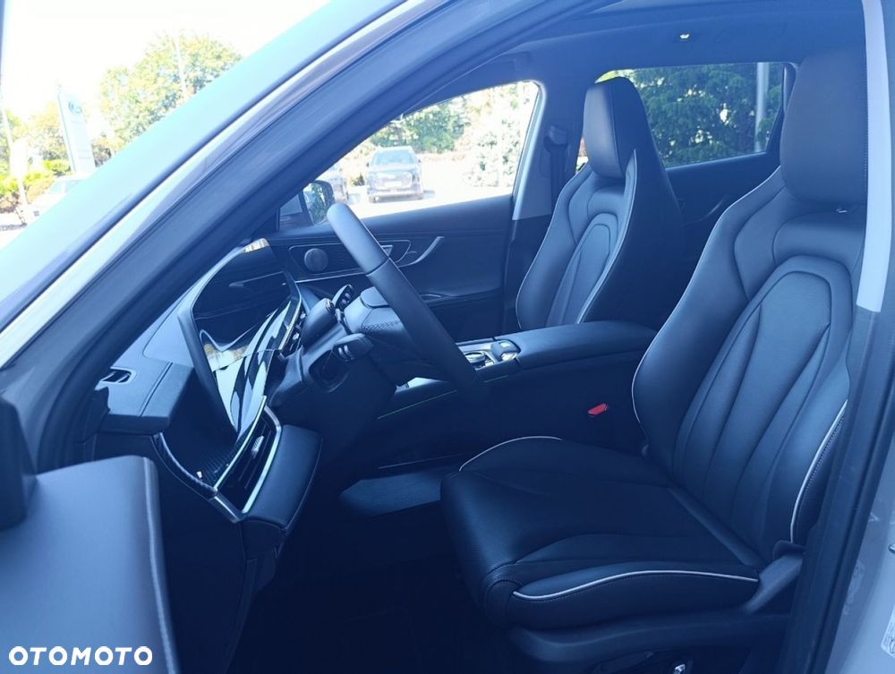 Chery Tiggo 7 - 13