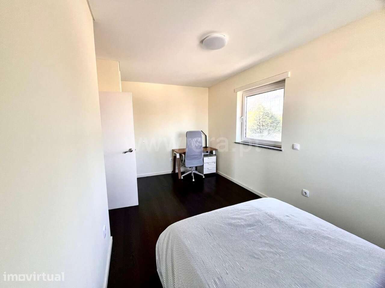 Apartamento T2 / Covilhã, Covilhã - Grande imagem: 5/14