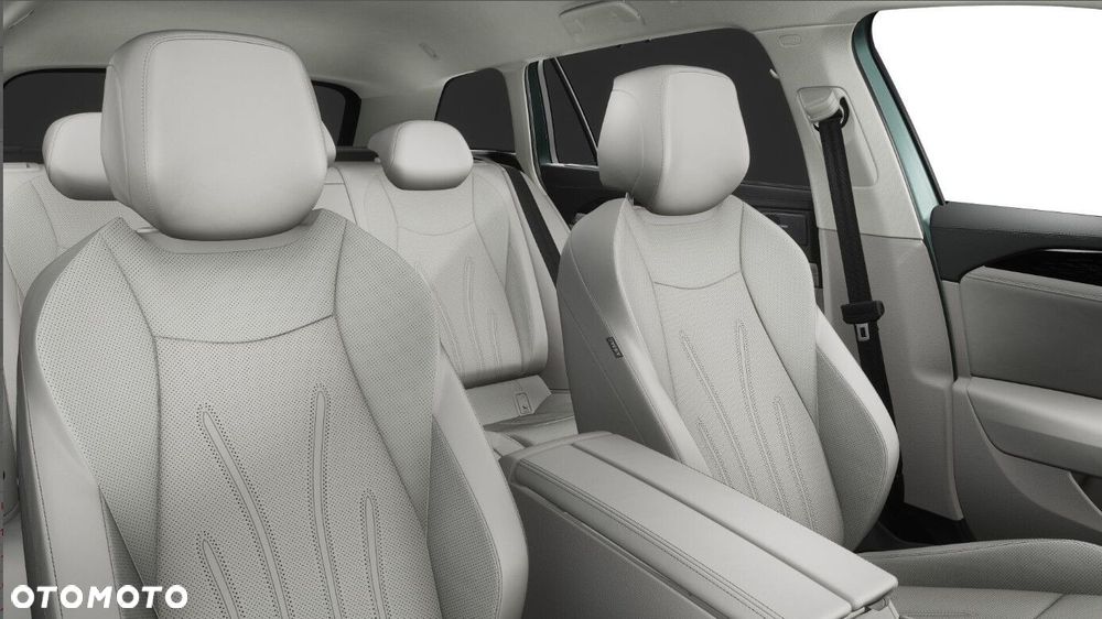 Volkswagen Passat Variant - 7