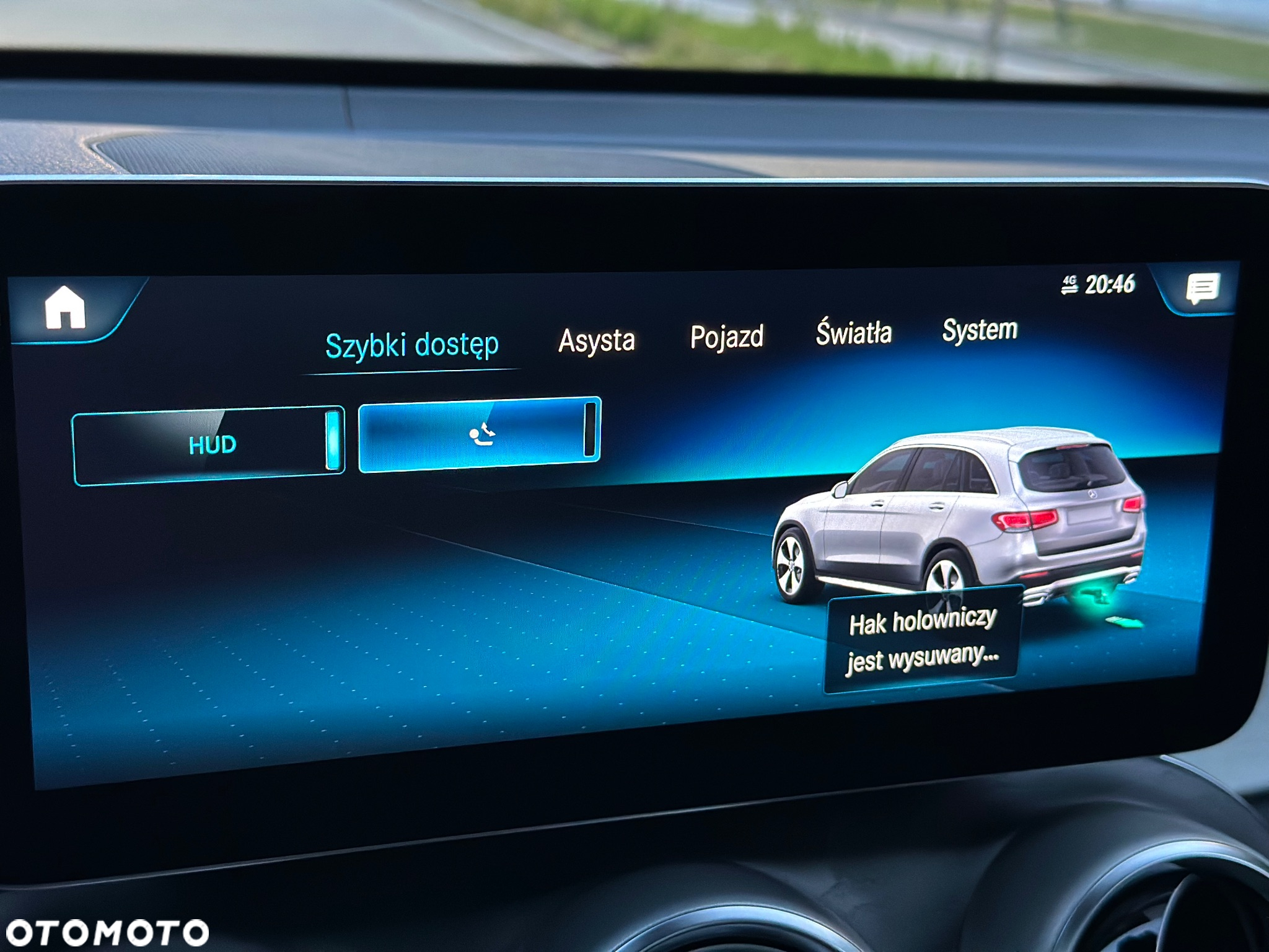 Mercedes-Benz GLC 300 d 4Matic 9G-TRONIC AMG Line Plus - 35