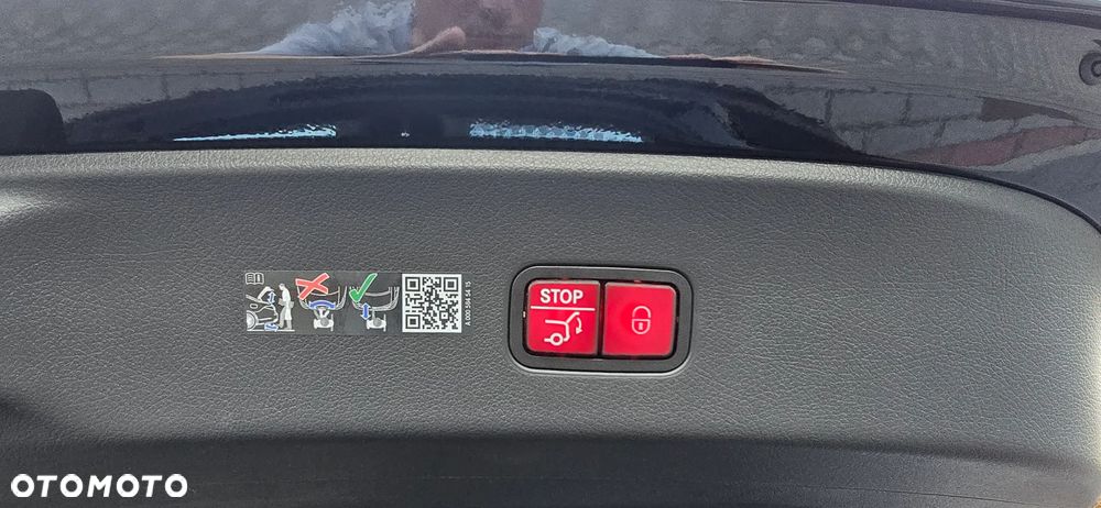 Mercedes-Benz GLC - 18