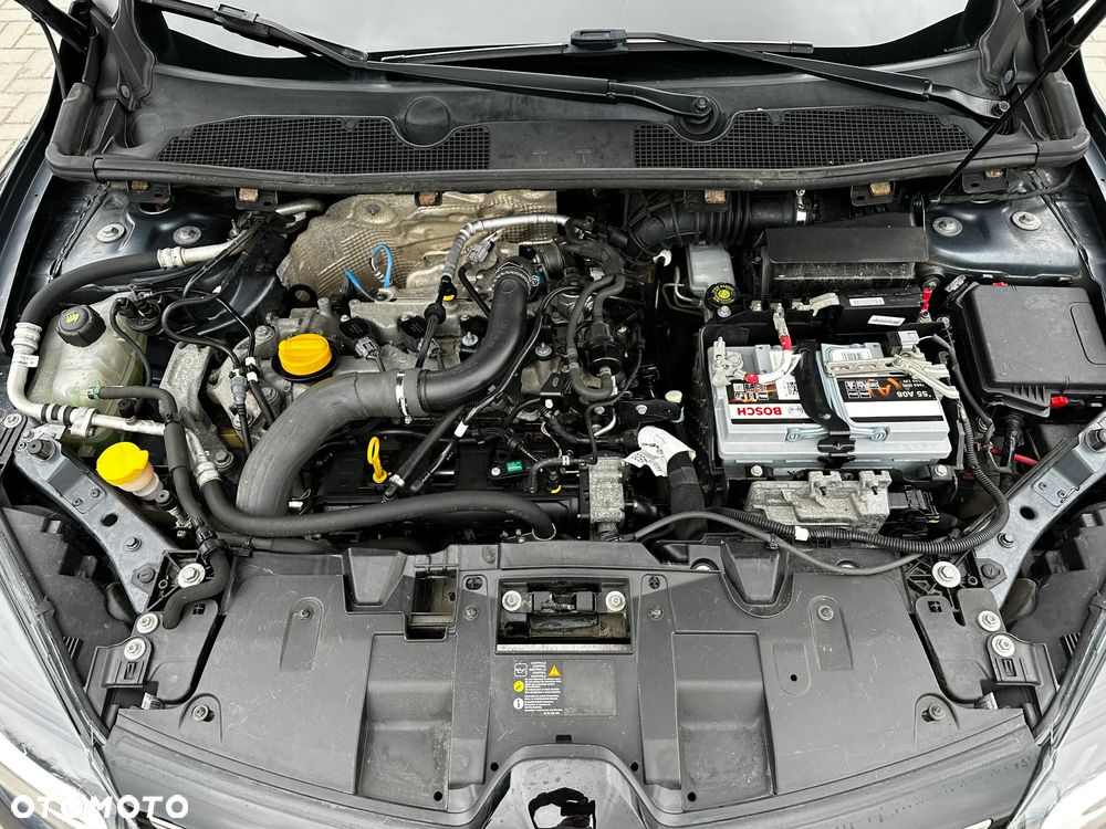 Renault Megane - 9