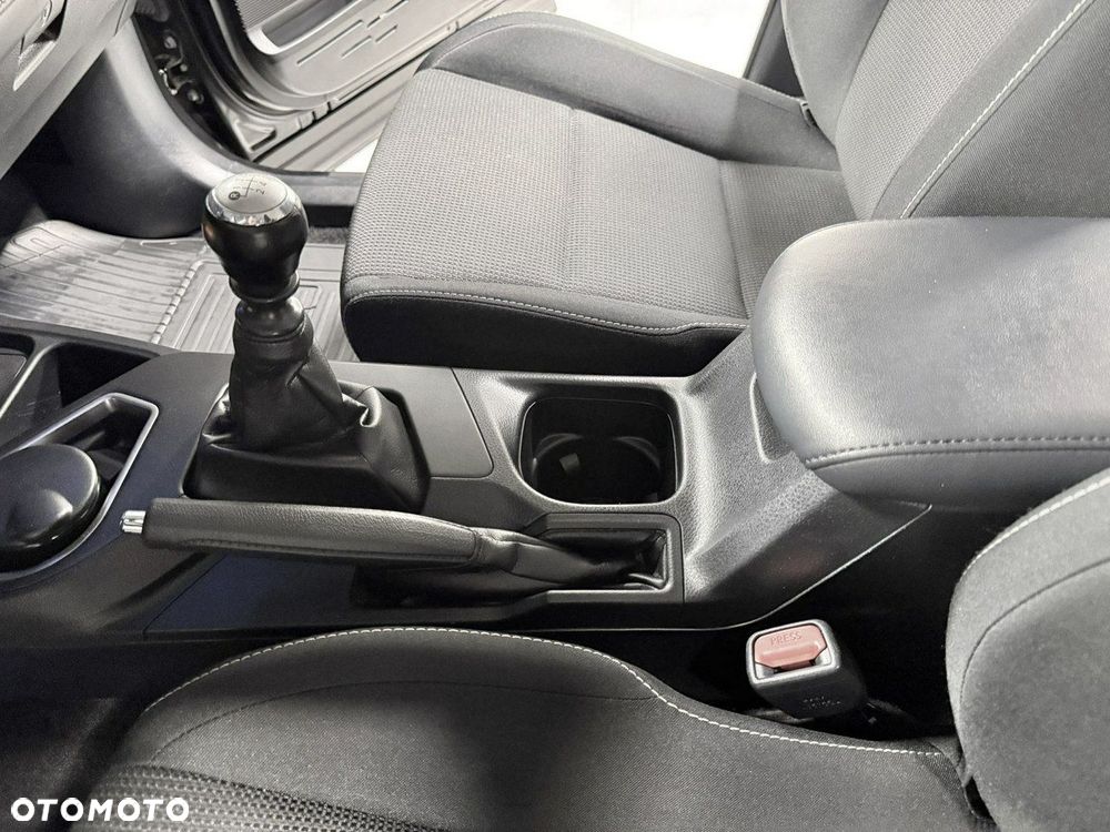 Toyota RAV4 2.0 D-4D 4x2 Start-Stop Edition S+ - 30