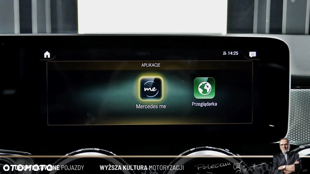 Mercedes-Benz GLB - 26