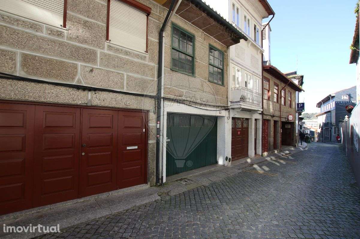 Moradia T3 para venda - Grande imagem: 4/14