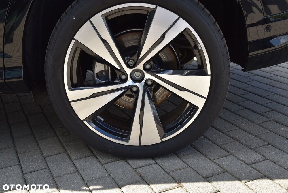 Audi Q5 - 8