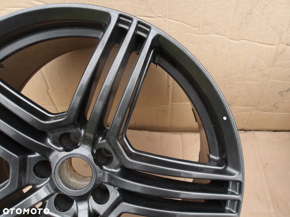 FELGI 9X20 5X112 ET20 WH12 WHEELWORD - 4