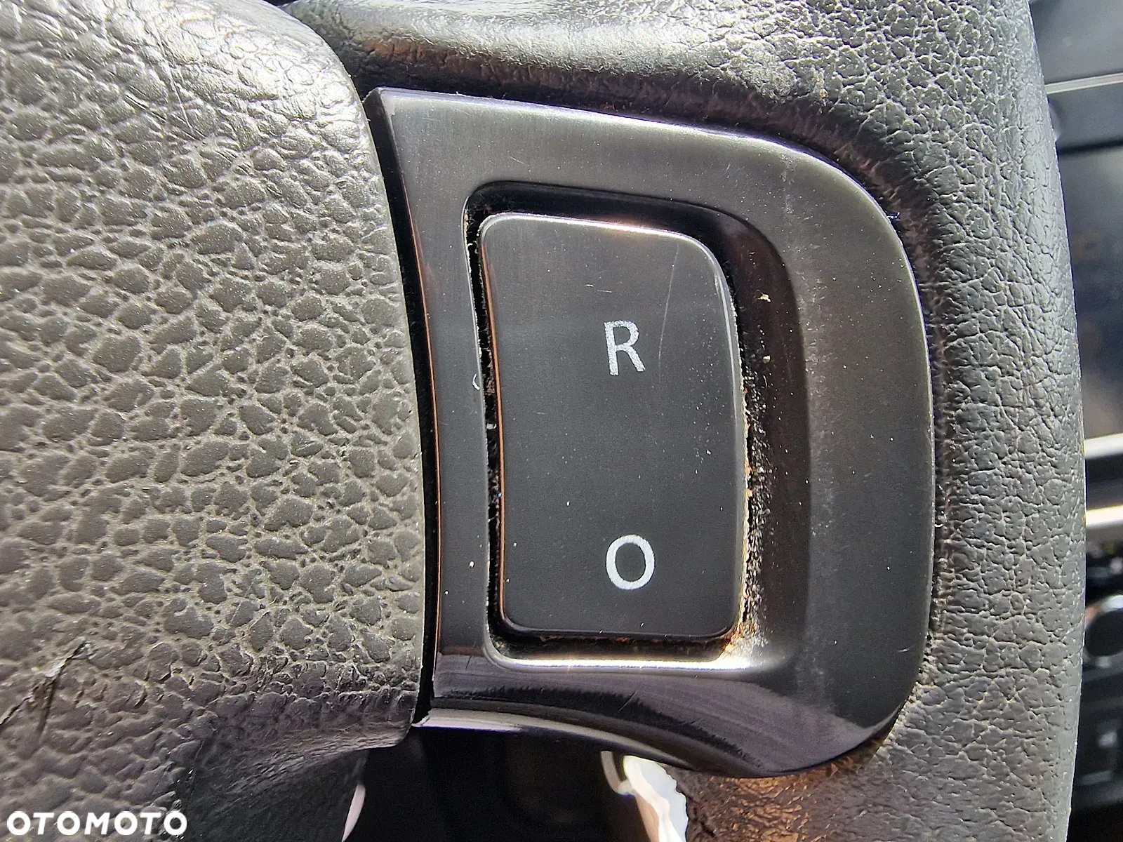 Dacia Sandero 1.5 dCi Celebration - 17