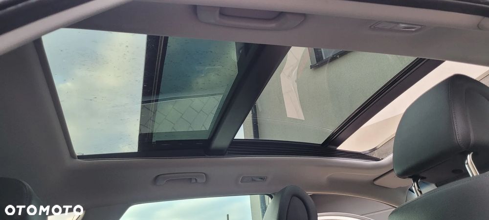 Hyundai Tucson 1.6 Turbo 4WD DCT Passion Plus - 4