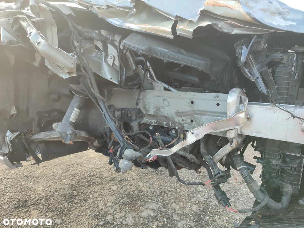 Audi A6 Limousine - 33