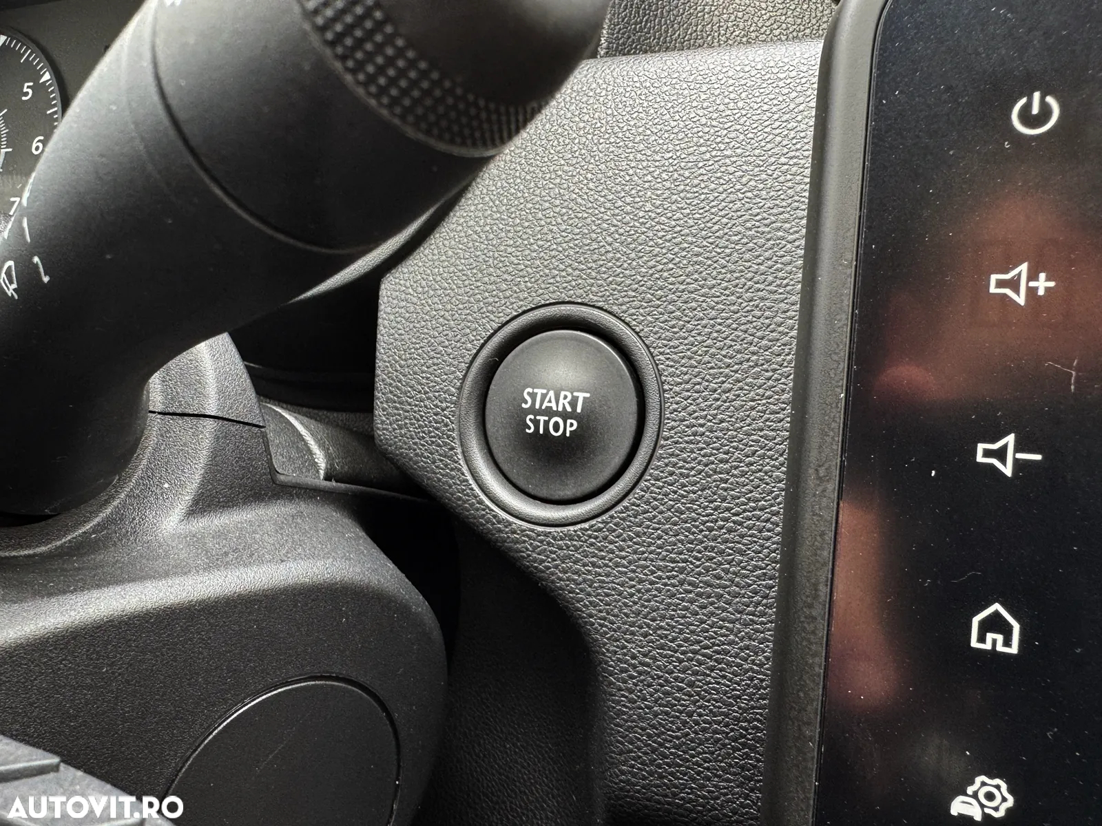 Dacia Duster TCe 150 EDC Extreme - 25