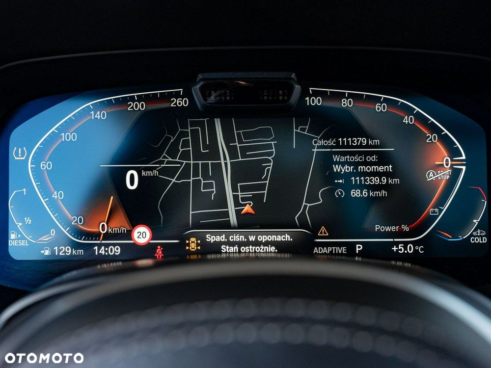BMW X5 - 16