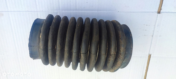 Osłona mieszek guma tłumika wydechu Volvo Penta 872974 AQ250 / 270 / 280