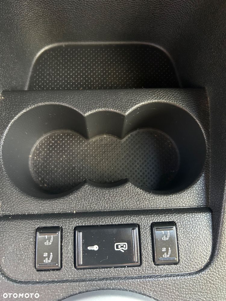 Skoda Roomster - 36