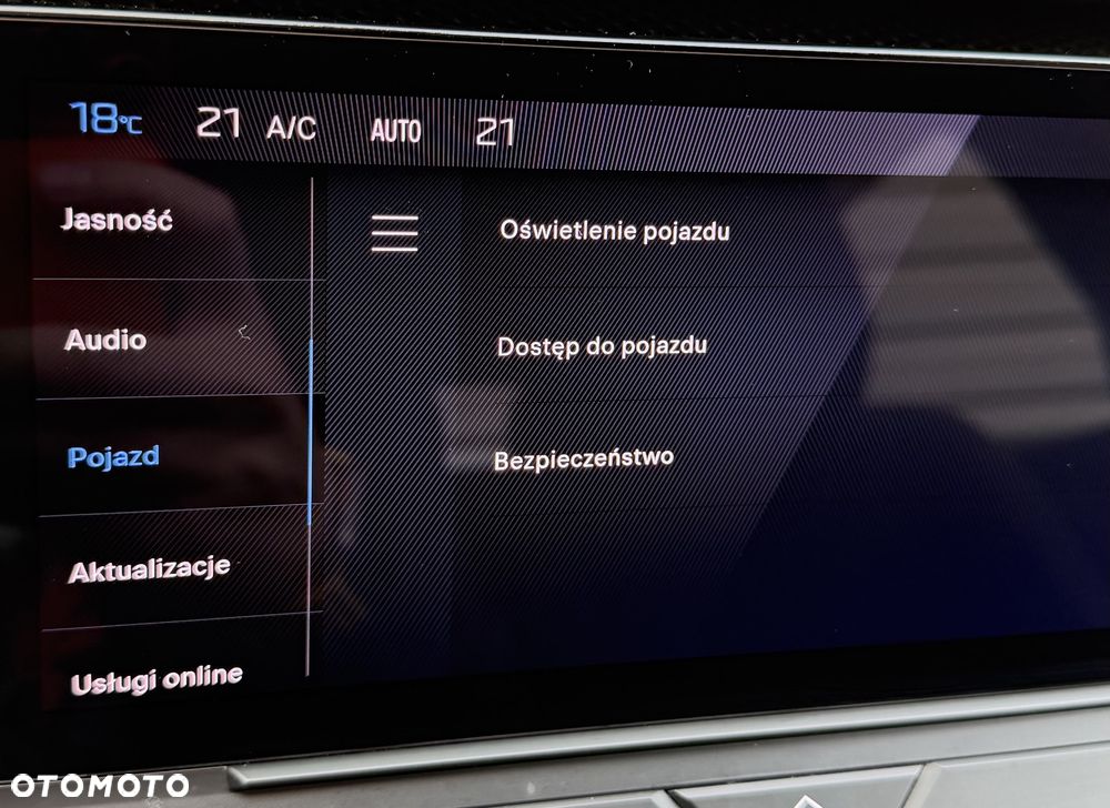Peugeot 308 PureTech 110 Stop & Start Active - 13