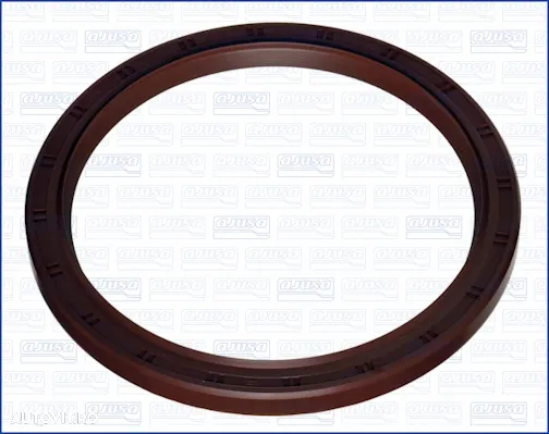 POMPA APA Nissan motor 4000 Atleon 140 Eco-T L35-09 L35 Ebro B4.40 B440TI B440II B440II B440 Piese - 22