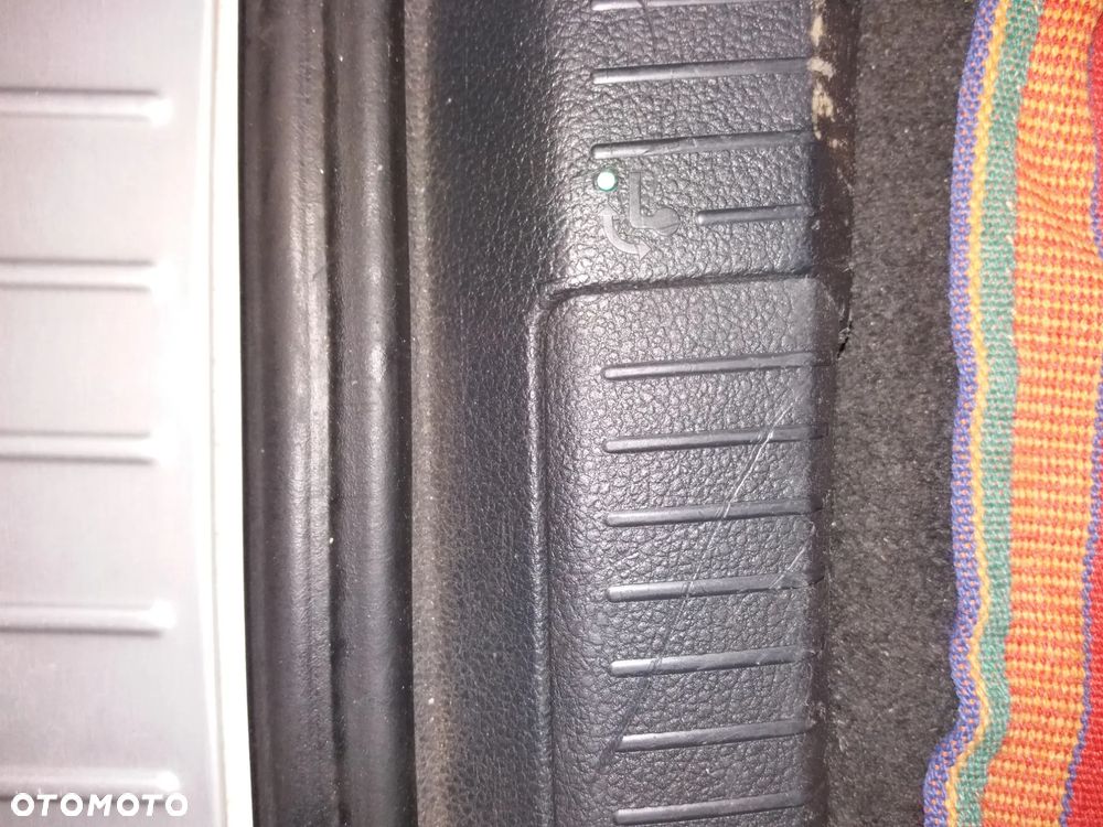 Volkswagen Golf 1.6 TDI 4Motion BlueMotion Technology Allstar - 21