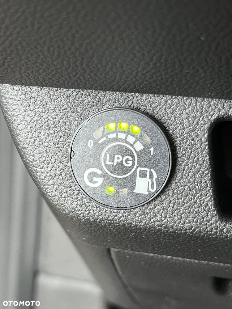 Renault Clio 1.0 TCe Zen - 16