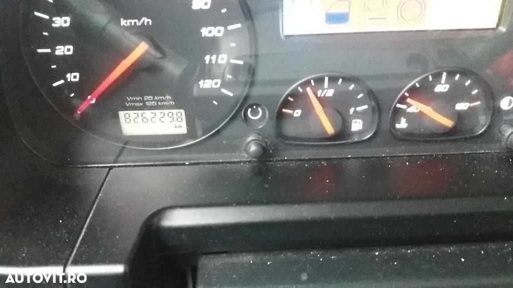Iveco Stralis - 7