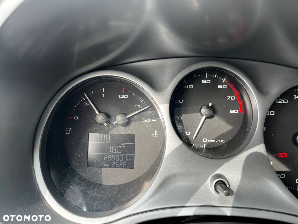 Seat Leon 1.6 Style - 8