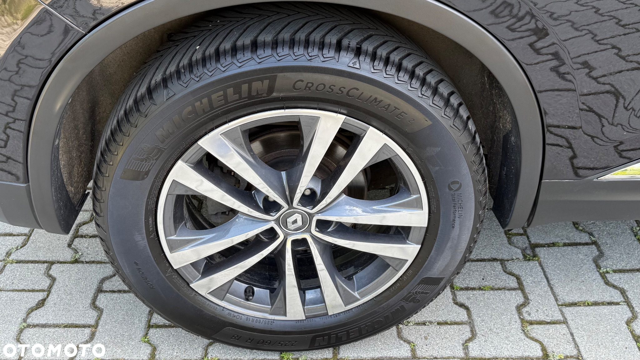 Renault Koleos 2.0 dCi Intens 4x4 - 39
