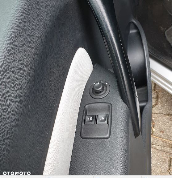 Renault Kangoo 1.2 TCE Zen Eu6 - 8