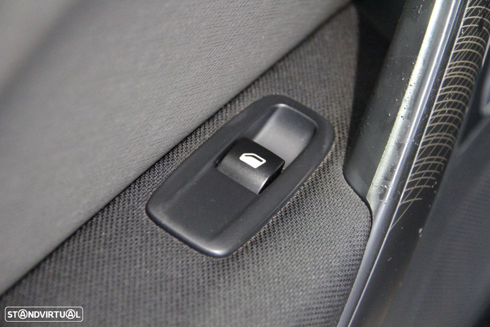 Citroën C4 Grand Picasso 1.6 e-HDi Seduction - 22