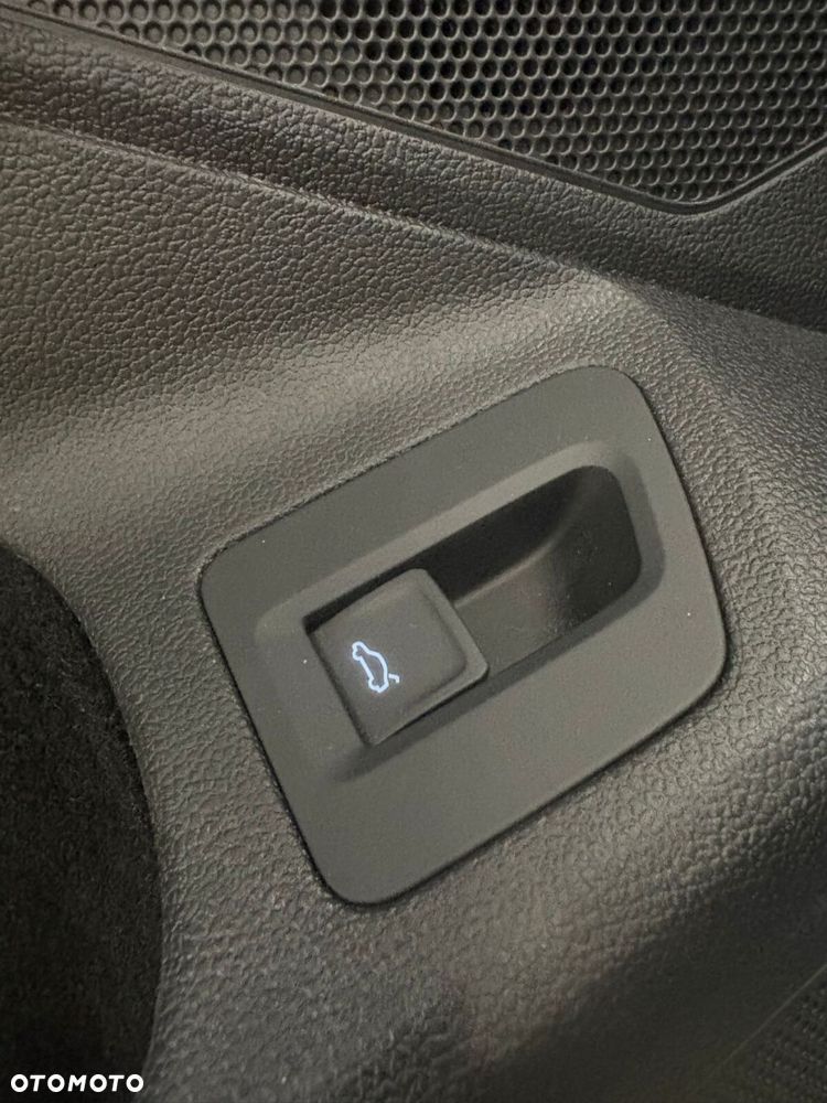 Volkswagen Arteon 2.0 TSI R-Line DSG - 15