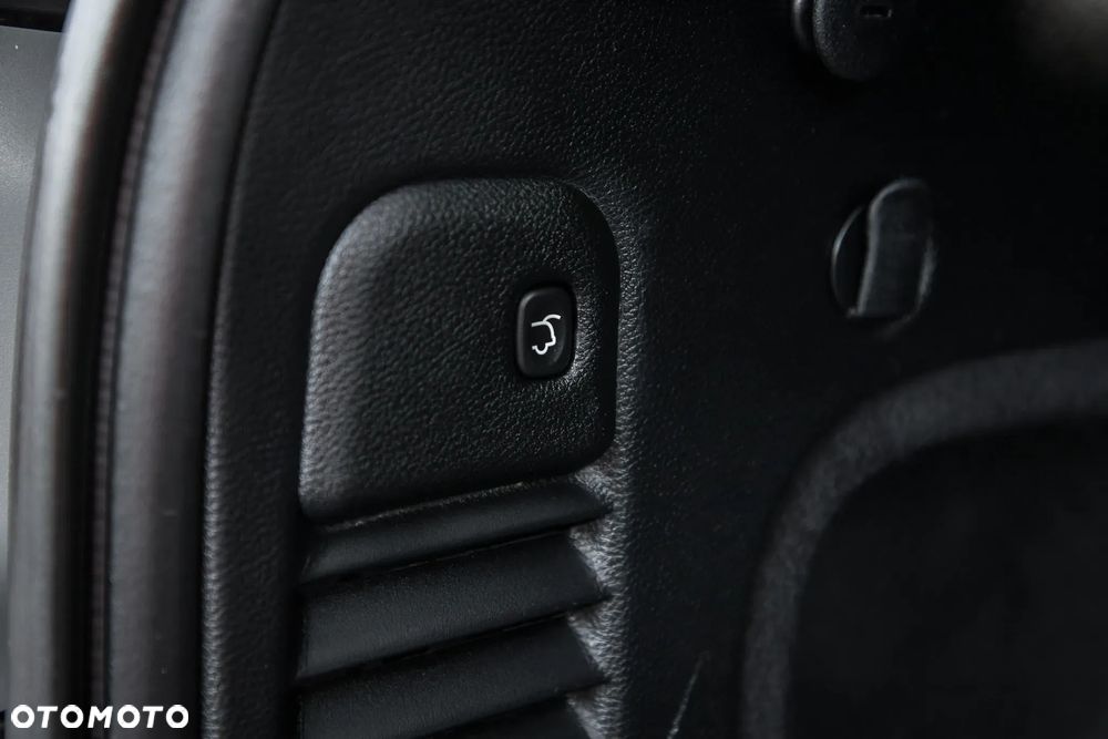 Jeep Grand Cherokee 3.0 CRD Limited - 13