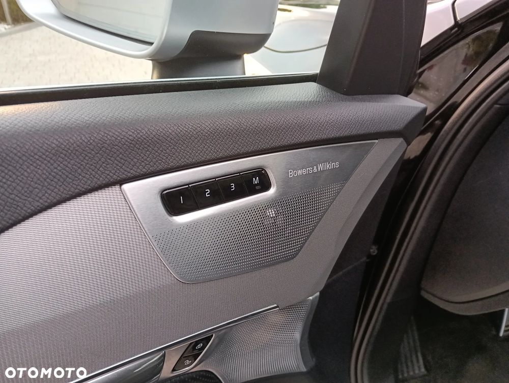 Volvo XC 90 T6 AWD Geartronic RDesign - 6