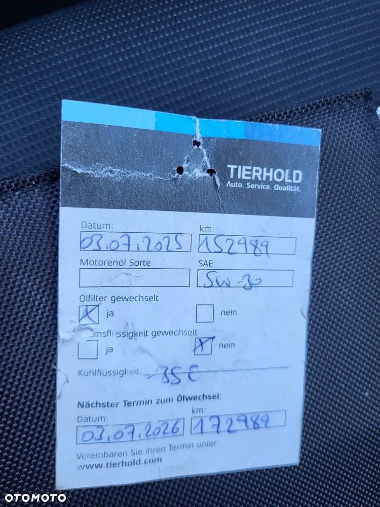 Mazda 3 1.6 Exclusive + - 26