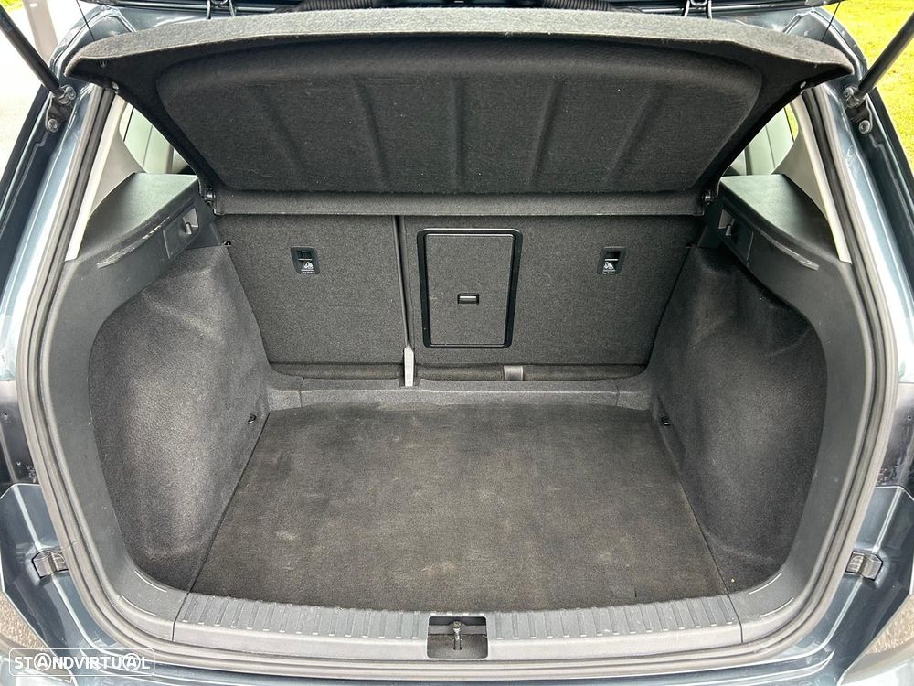 SEAT Ateca 2.0 TDI Style - 12