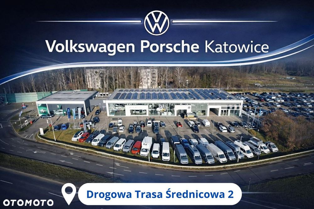 Volkswagen Taigo - 2