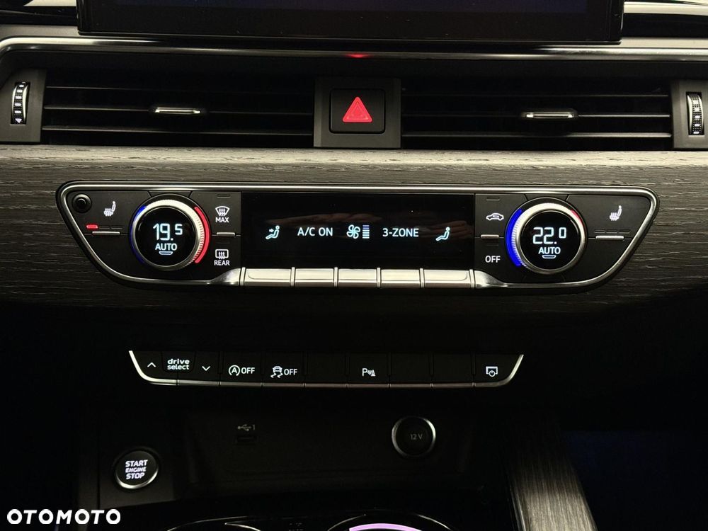 Audi A5 Sportback - 29