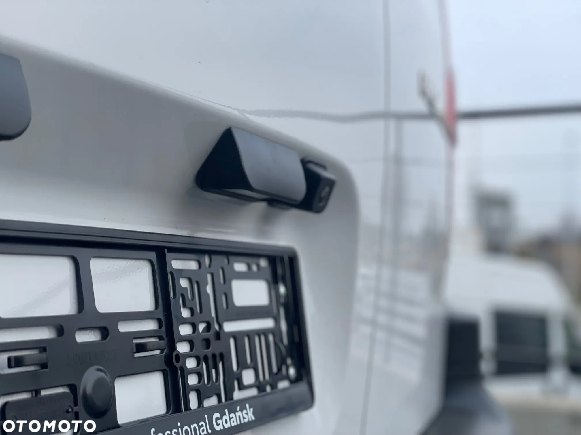 Toyota Proace City - 12