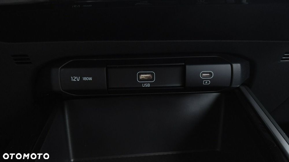 Kia Niro - 22